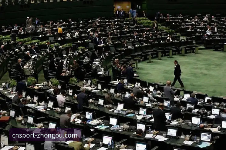 揭秘中欧体育官网登录通道安装失败背后的技术真相