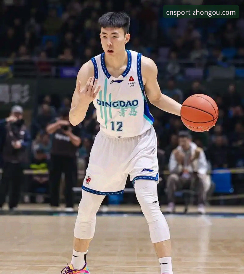 CBA季后赛首轮深度评测：山西97-94横扫青岛，奈特全能表现引领晋级之路