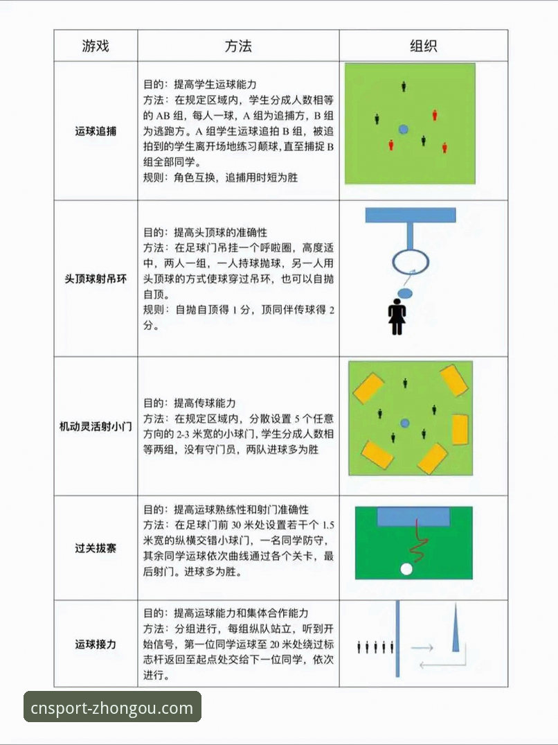 揭秘中欧体育操作指引安卓版：从下载到开赛的完整实战指南
