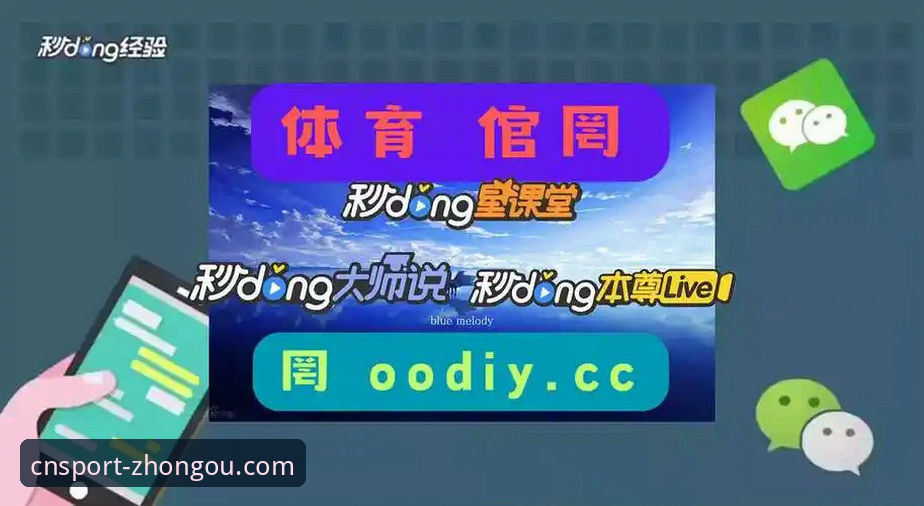 中欧体育注册流程复杂吗？如何三步搞定官网入口和app下载？