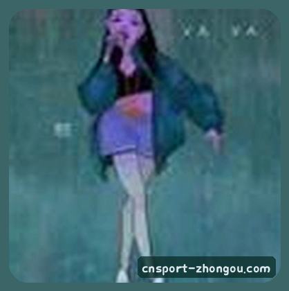 吴迪