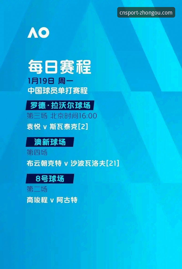 2026中欧体育怎么注册 2026中欧体育注册全流程深度分析:从开户到登录的操作指南与数据解读